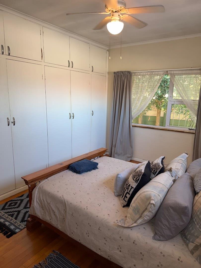 4 Bedroom Property for Sale in Boston Western Cape